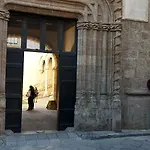 Casetta Alloro
